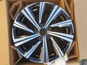 TOYOTA COROLLA E21 7,5x17 ET40 5x114,3 42611-YYC00