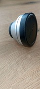 Obiektyw szerokokątny SONY VCL-HA07A do obiektywu 37mm (np do kamer)