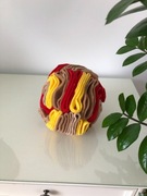 Kula węchowa 20 cm Burger