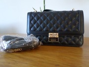 Torebka Guess Los Angeles