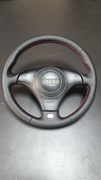 Kierownica Audi S-line A4B6,  A6c5