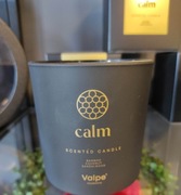 Świeca Valpe Calm
