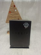 Woda perfumowana Kokainy unisex