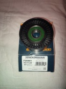 Rolka napinacza paska PK VW