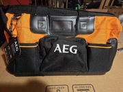 Torba narzędziowa AEG