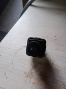 Volvo S60 II V60 XC60 kamera cofania