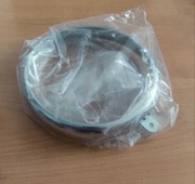 Ramka lampy przód SHL m11 