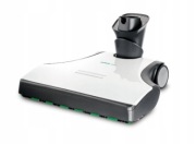 Vorwerk EB400 elektroszczotka 