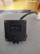 Regulator wycieraczek UNITRA PW-1 12V duży Fiat Polonez