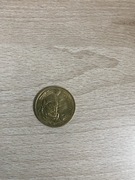 Stefan Batory - Poczet Królów i Książąt Polskich 