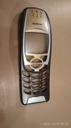 Nokia 6310i panel  obudowy 