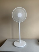 Wiatrak Xiaomi Mi Smart Standing Fan Pro Works with mi Home