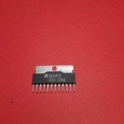 układ scalony BA5413