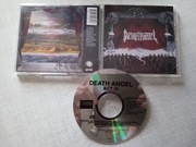 Death Angel "Act III"