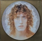 Daltrey Roger Daltrey