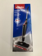 Mop parowy Vileda Steam XXL nowy 