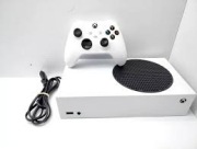 Konsola Xbox Series S 500gb z padem