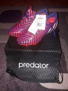 Adidas Predator Instinct FG roz. 42