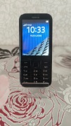 Nokia 225 PL                  .