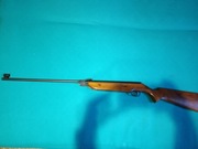 Wiatrówka Slavia 630