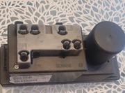 Pompka centralnego zamka mercedes w210 bosch