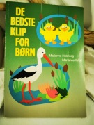 Dekoracje i wycinanki z papieru