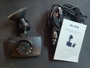 Videorejestrator BLOV FHD 1080P