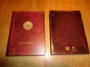 Władca Pierścieni Dwie Wieże Wersja Rozszerzona DVD