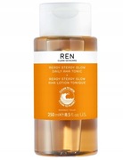 REN READY STEADY GLOW tonik do twarzy 250 ml