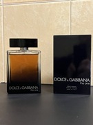 Dolce & Gabbana The One EDP 150ml