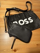 Męska saszetka Boss