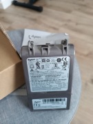 Akumulator Dyson V8 Absolute 