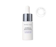 Mary Kay Przeciwzmarszczkowy Booster z Witaminą C i Resweratrolem