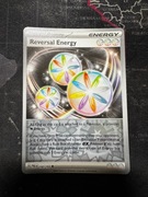 Reversal Energy - Paldea Evolved PAL