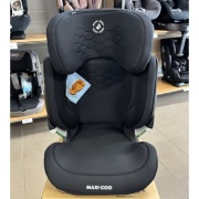 Fotelik Maxi-Cosi Kore Pro i-Size | 3.5 lat - 12 lat | 100 - 150 cm 