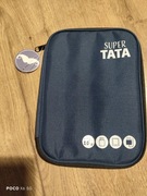 Organizer etui na kable super tata nowy