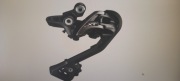 Przerzutka tylna Shimano Deore XT RD-T8000 SGS Shadow+ | dł. wózek | 10 rz.