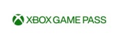 XBOX GAME PASS ULTIMATE 3 MIESIĄCE