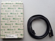 Kabel Moeller NZM-XDMI-CAB - Nowy
