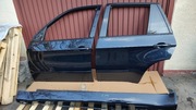 drzwi bmw x5 e70 kolor 416