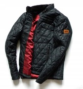 Hugo Boss selection kurtka pikowana XL.