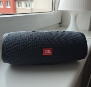 JBL Charge essential 2