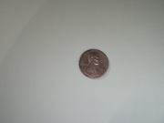 Destrukt menniczy, moneta z błędem, unikat