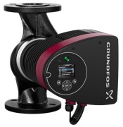 Pompa GRUNDFOS MAGNA3 40-120 F 250 PN 6/10 230V nr. kat w opisie