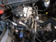 Silnik 3.6 v6 gmc acadia Suzuki xl-7