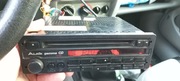 Radio Audi Gamma CD 4A0 035 196 - bardzo rzadkie (Panasonic)