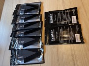 Silikonowe etui Samsung Galaxy s21 z ochroną apara