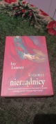 Testament Nierządnicy -Iny Lorentz 