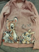 Bluzka dla dziewczynki 134