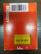 EL2904 4xdigital output